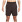 Nike Ανδρικό σορτς Totality Dri-FIT 7'' Unlined Versatile Shorts